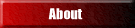 About J & D Graphics