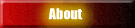 About J & D Graphics