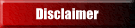 J & D Graphics Disclaimer