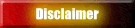 J & D Graphics Disclaimer