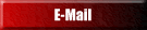 E-Mail J & D Graphics