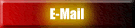 E-Mail Contacts