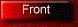 Back to the Front 