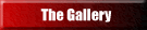 The J & D Graphics Gallery