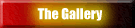 The J & D Graphics Gallery