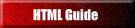 J & D Graphics HTML Guide