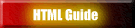 J & D Graphics HTML Guide