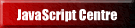 J & D Graphics JavaScript Centre