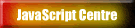 J & D Graphics JavaScript Centre