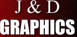 J & D Graphics
